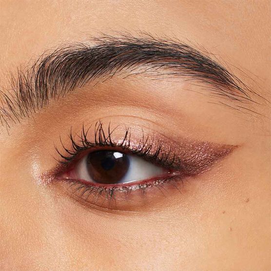 Sombra em Bastão MAC Chromacrayon Edição Give Them Gold